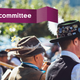 Image for article titled Buy Committee: Should I Buy Lederhosen to Wear For Oktoberfest?